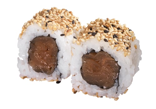 Kampyo Maki » 8 Stück 