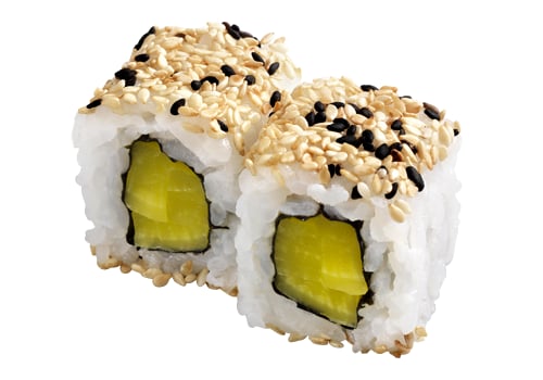 Shinko Maki » 4 Stück 