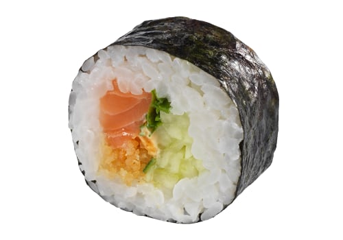 Crunchy Shake » 4 Stück 