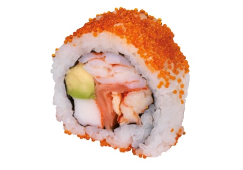 Taste of Gari » 2 Stück 