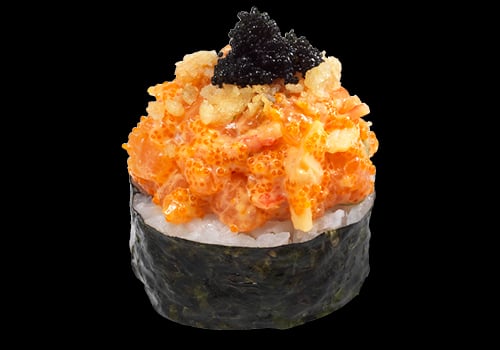 Hot Akuma  » 4 Stück 