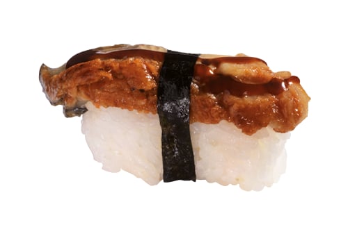 Unagi
