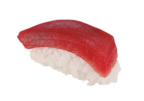 Maguro
