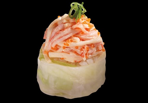 Cherry Blossom  » 8 Stück 