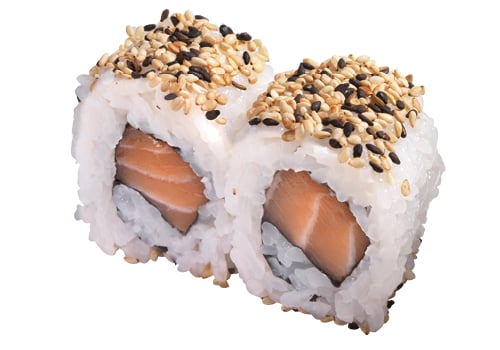 Shake Maki » 4 Stück 