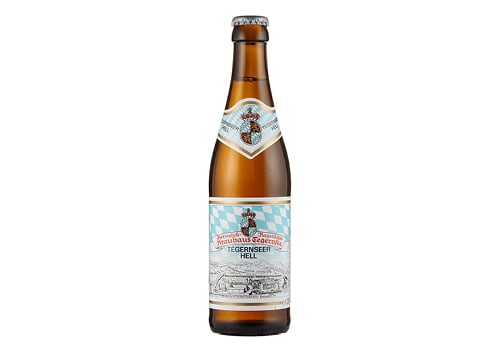 Bier Tegernseer
