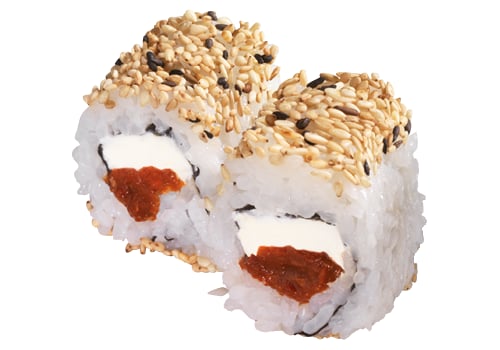 Akanasu Maki » 4 Stück 