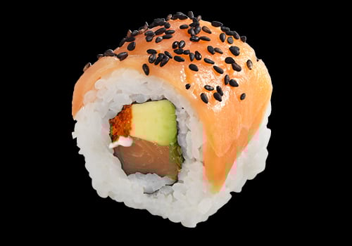 Shake Shake  » 8 Stück 