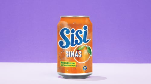Sisi