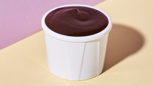Korean Bbq Sauce