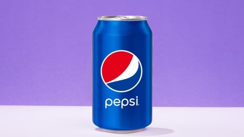 Pepsi