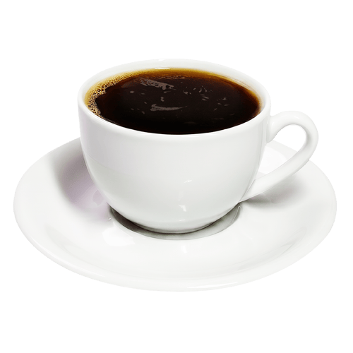 Americano Small