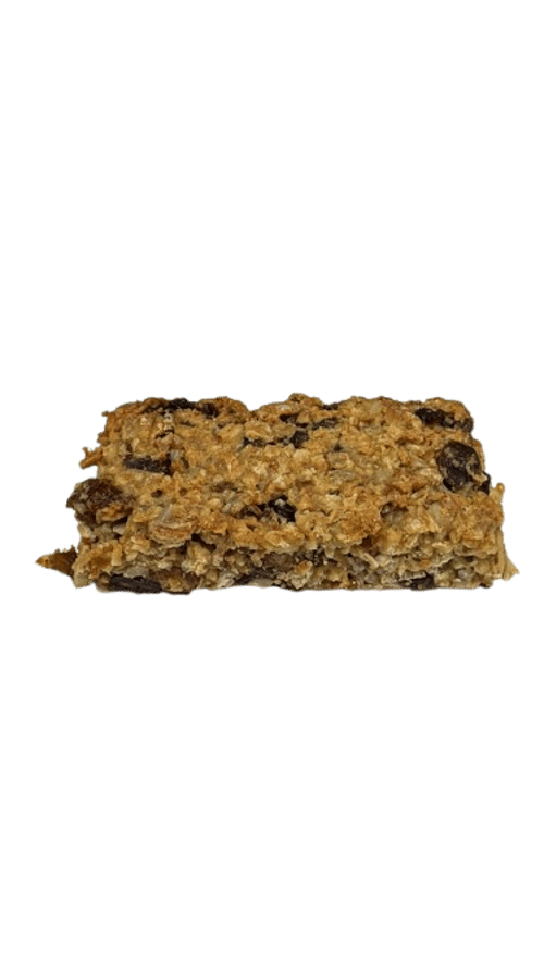 Flapjack