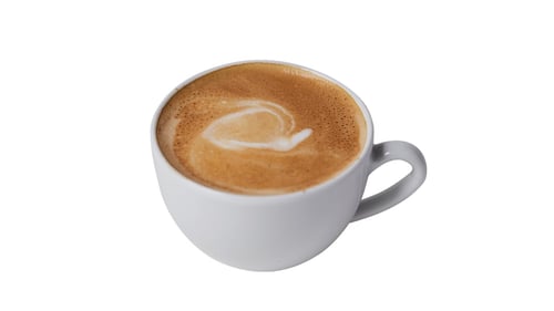 Flat White