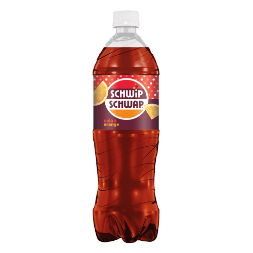 Schwip Schwap 0,5l