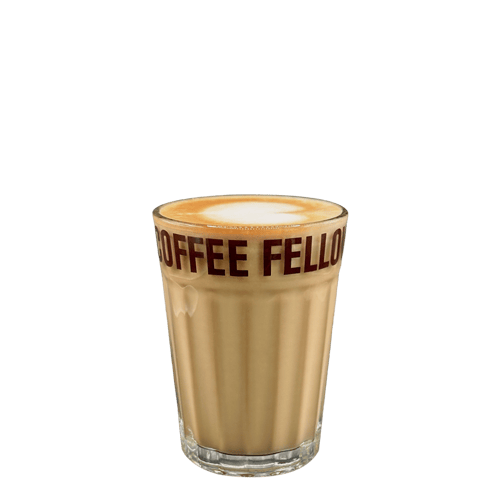 Flat White