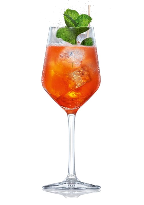 Aperol Spritz