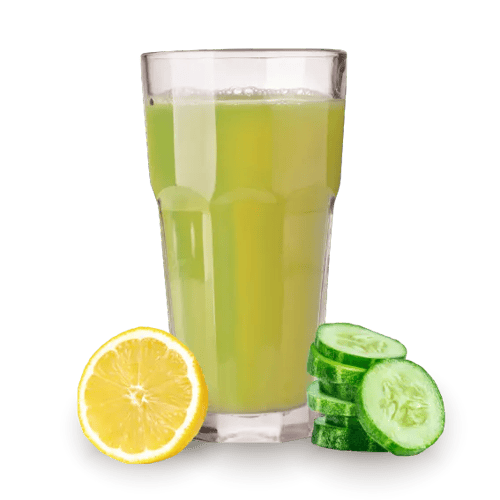 Botanic Garden Small