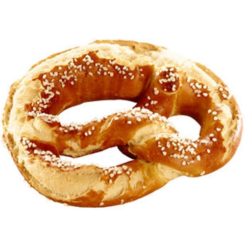 Brezel