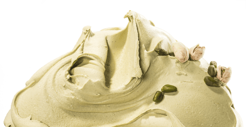 Sizilianische Pistazie