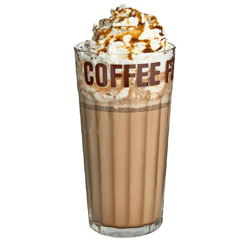 Oat Pumpkin Spice Chocolate