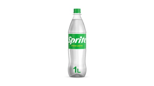 Sprite - 1L