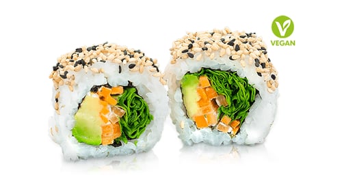 Fitness Roll - 8 Stück