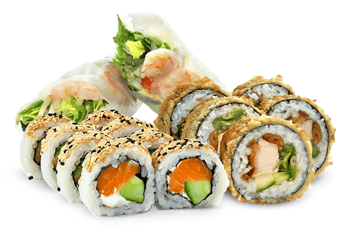 Premium Lunch - 15 Stück