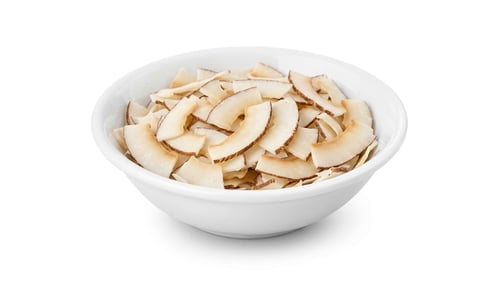 Kokoschips