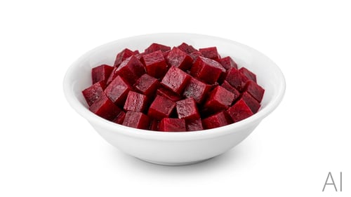 Rote Beete 30g