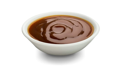 Hoi Sin Sauce - 50ml