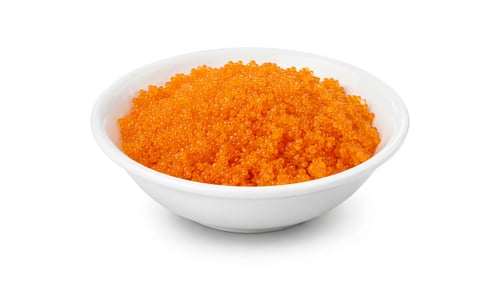 Masago