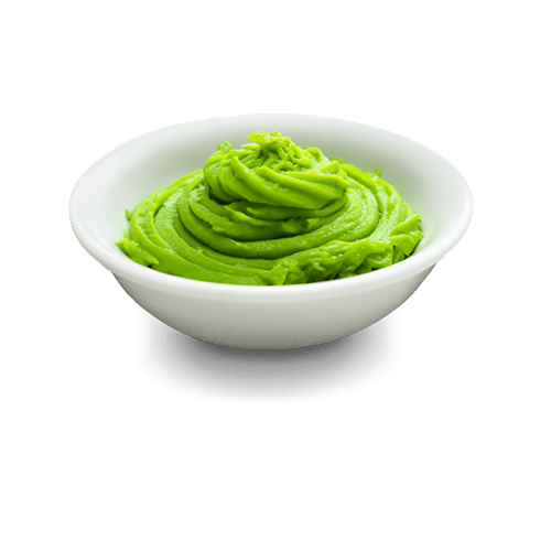 Wasabi Extra - 25ml