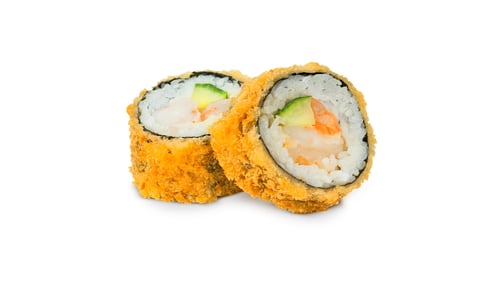 Yoko Roll Garnele - 5 Stück