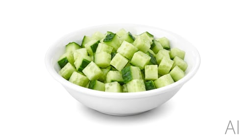 Gurke 30g