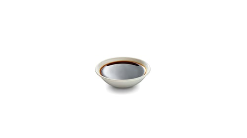 Soja Sauce 50ml