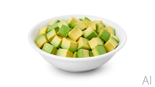 Avocado 30g