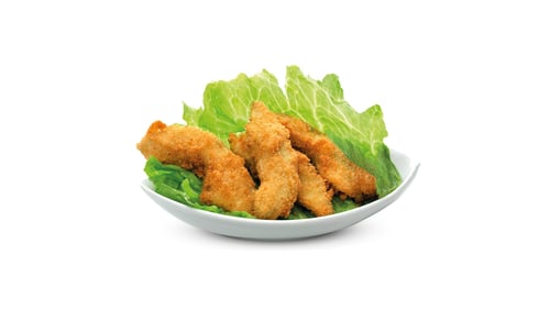 Avocado Sticks - 4 Stück