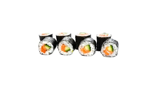 Maki Sake Kappa - 8 Stück