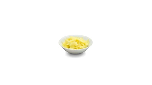 Ingwer Extra - 25ml