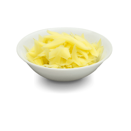 Ingwer Extra - 25ml
