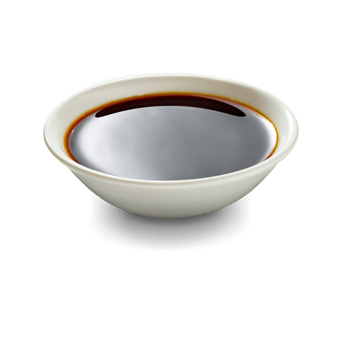 Soja Sauce - 50ml