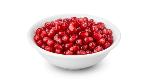 Granatapfel