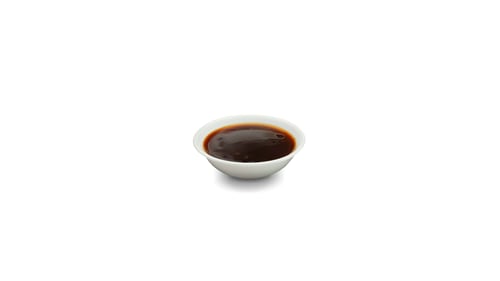 Sweet Sauce 35ml