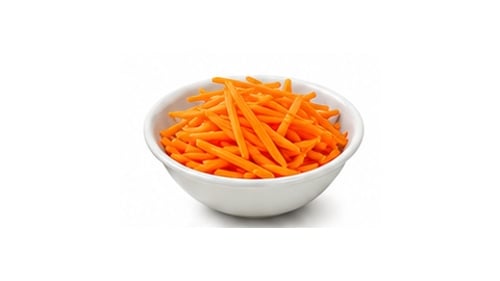 Masago
