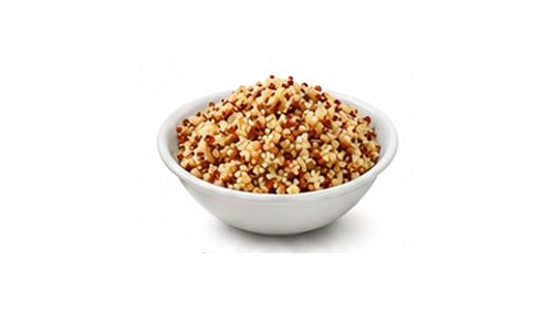 Quinoa