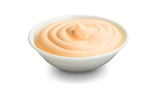 Yoko Cocktailmayonnaise - 50ml