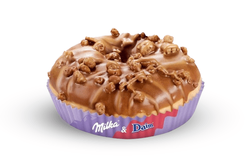Donut
