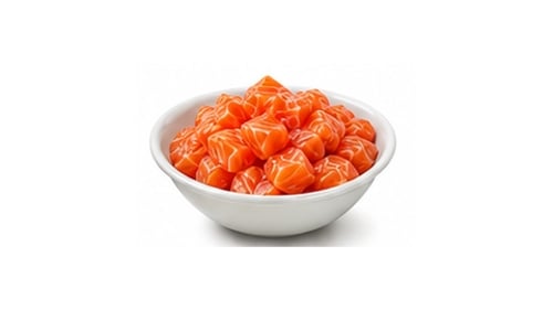 Lachs