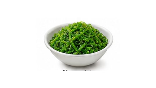 Algensalat